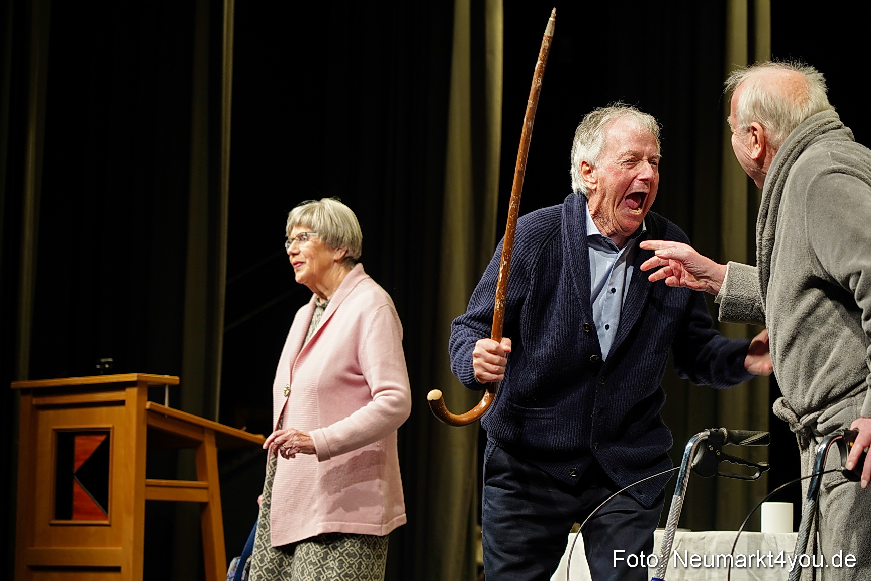 40 Jahre Schloss Spiele Neumarkt 2025 0007